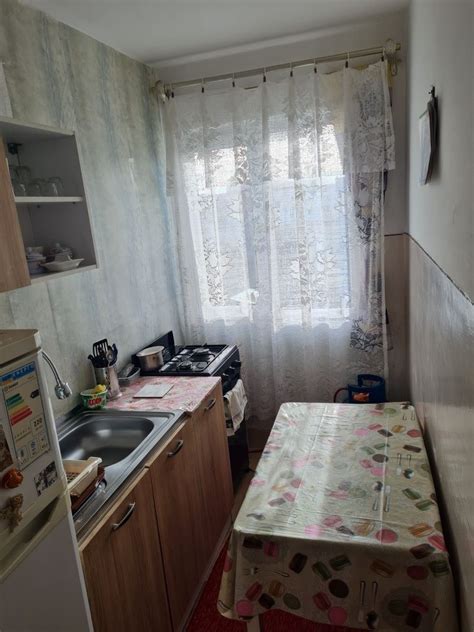 apartamente de vanzare medgidia|Anunturi Imobiliare Medgidia: apartamente si garsoniere de。